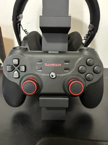 Controle GameSir T3s s/fio