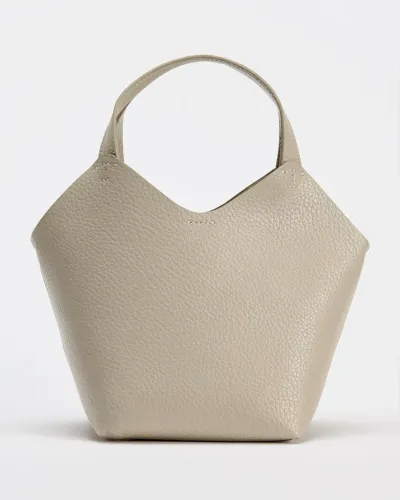 Bolsa Zara