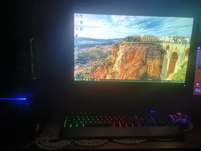 Computador