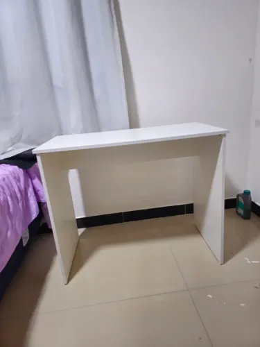 Escrivaninha/mesa escritório 