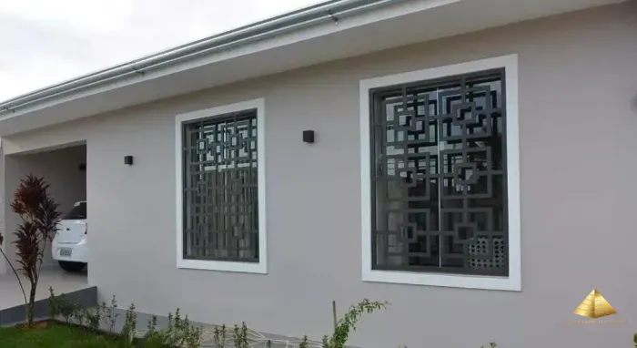 Casa para venda 3 quartos com piscina a venda , bairro boa esperanca , Cuiabá