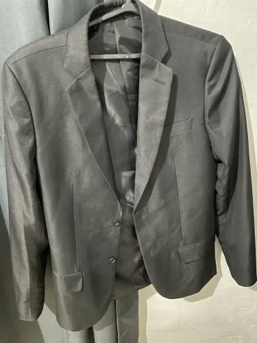 Blazer 