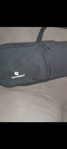 VIOLINO 