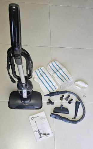 Vendo PowerMop+ Electrolux