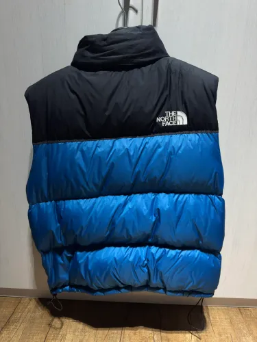 Colete The North Face