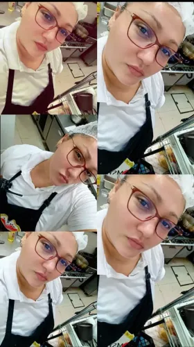 Michele Santana