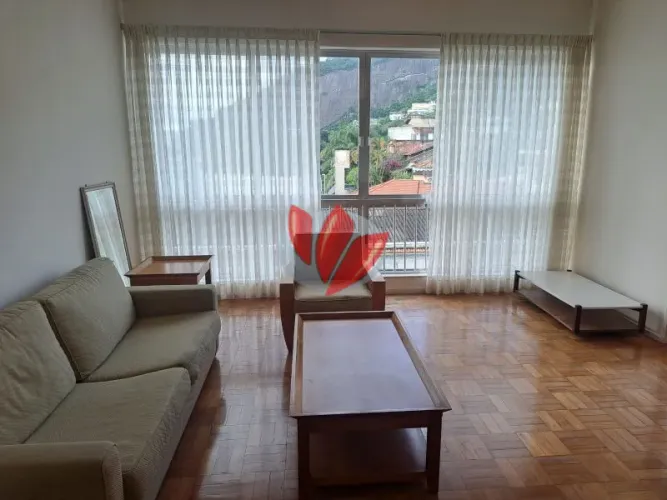 APARTAMENTO RIO DE JANEIRO GLÓRIA