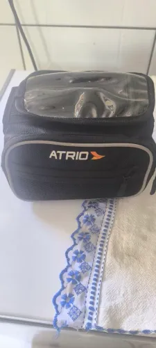 Pochete para BIKE