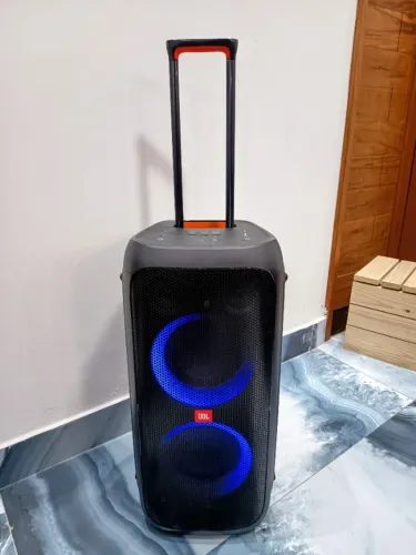 Jbl party box 310