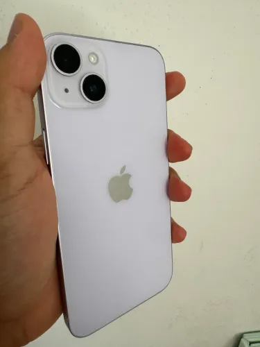 iPhone 14 Plus