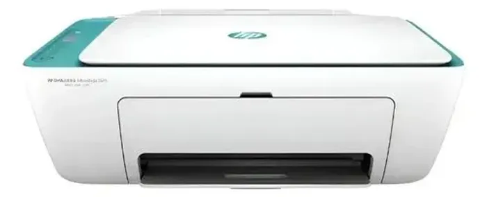 VENDO IMPRESSORA HP DESKTOP