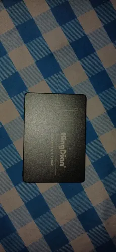 SSD 128 GB
