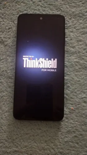 Vendo Motorola Edge 20 Lite 128 GB