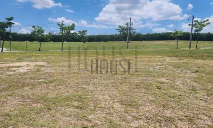 Terreno à venda, 450 m² - Condomínio Cyrela Landscape Esplanada - Votorantim/SP