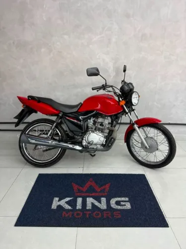 FAN 125