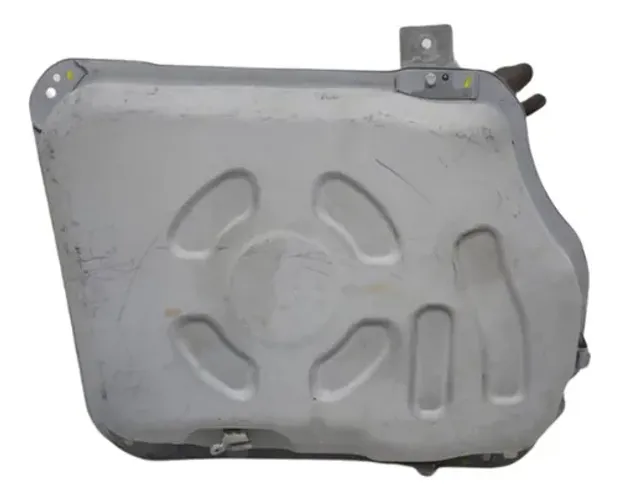 Tanque Combustivel Kwid 2017 2024 00715