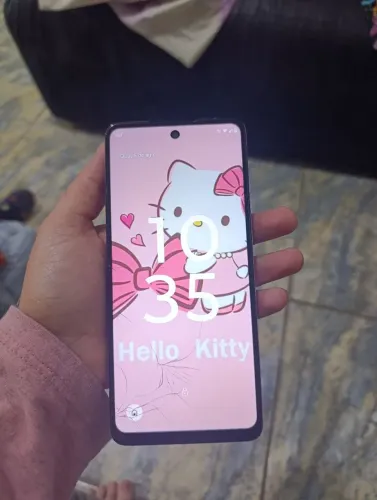 Moto G24 Baratissimo