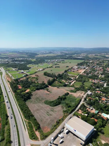 Fotos e vídeos aéreos drone 4k