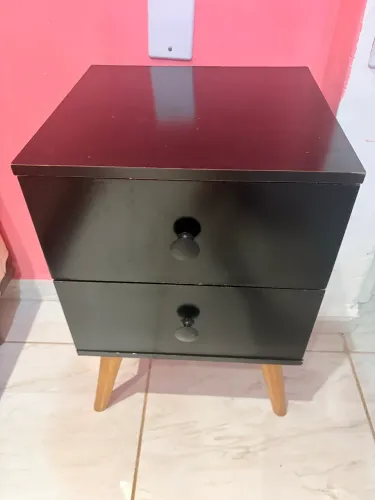 Criado mudo