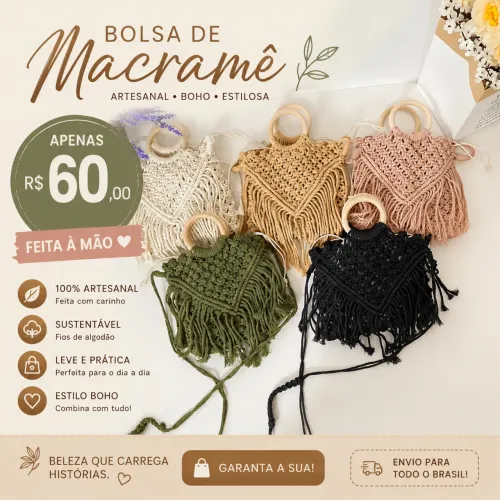 Bolsa