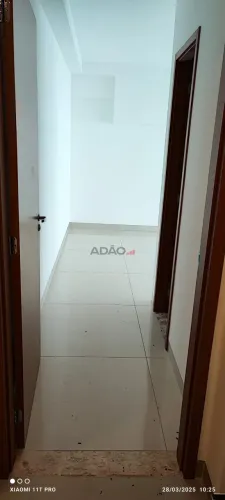 SOFT PEDRO LUDOVICO Apartamento com 3 Quarto(s) e 3 banheiro(s) à Venda, 97.00 por R$ 7550