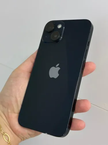 IPHONE 14 COM NOTA FISCAL