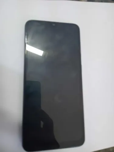 Samsung A30s