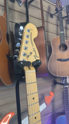 Fender American Special Stratocaster USA - 2012