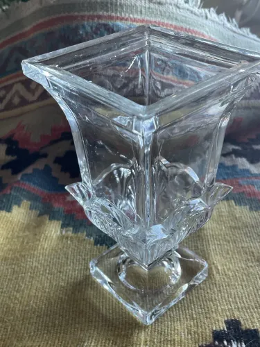 Decoração 
