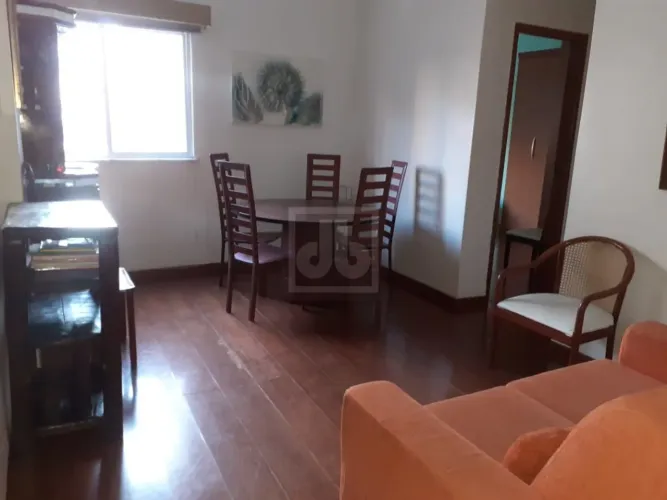 IPANEMA-SILENCIOSO-OTIMO-02 QUARTOS-VISTA LIVRE-INDEVASSÁVEL- EXCELENTE-APARTAMENTO-PRÓXIM