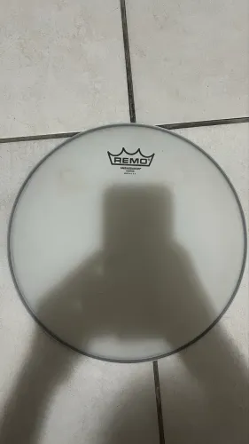 Instrumentos