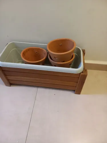 Kit