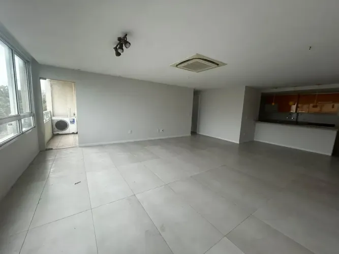 Imóvel para aluguel com 100 metros quadrados com 2 quartos