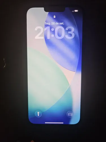 Iphone 14 Plus