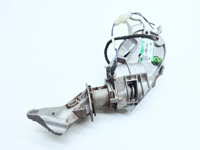 Suporte Retrovisor Direito Vw Tiguan Tsi 1.4 2019