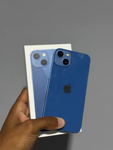 IPHONE 13 128GB