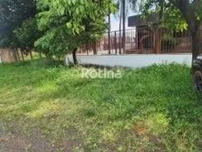 Galpão para alugar, Distrito Industrial - Uberlândia/MG - Rotina Imobiliária