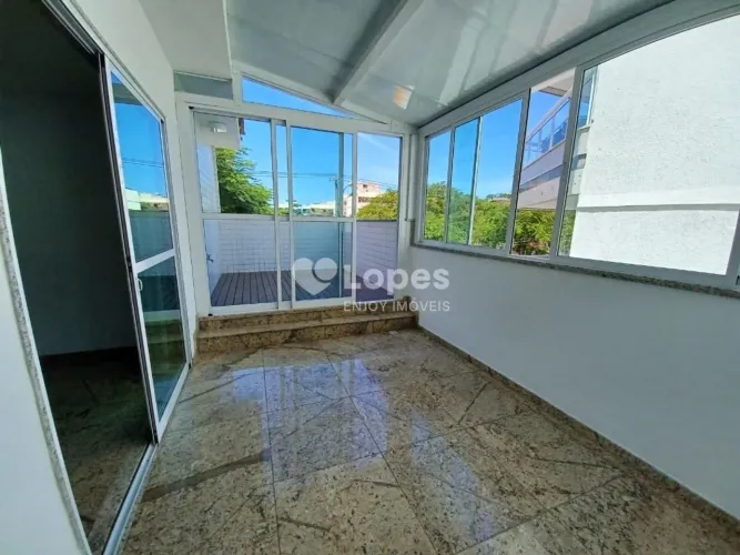 Casa em Recreio dos Bandeirantes, Rio de Janeiro