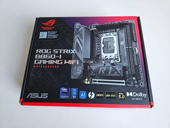 placa mae z97 asus