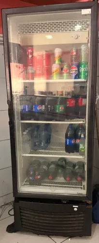 Equipamentos para bar e restaurante