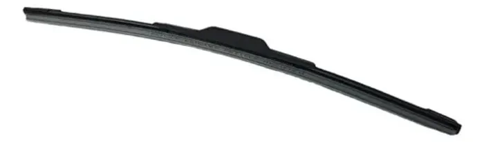 Palheta Limpador Para-brisa Dodge Journey 2016 À 2020 1