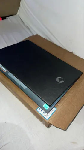 Notebook positivo