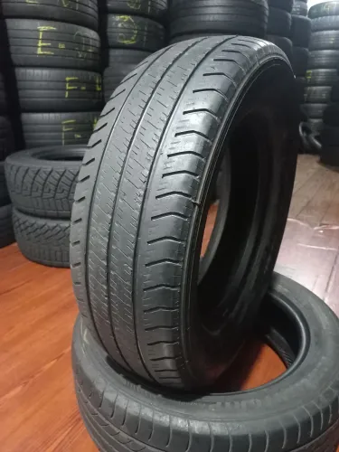 Pneu de carga 195/70/15 Westlake. Um pneu por R$139,00. Disk entrega 