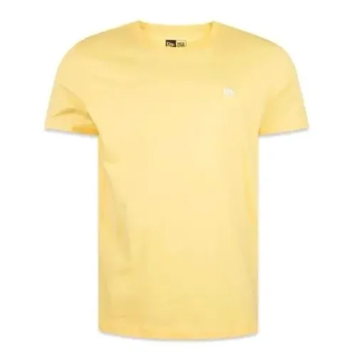 Camiseta New era g