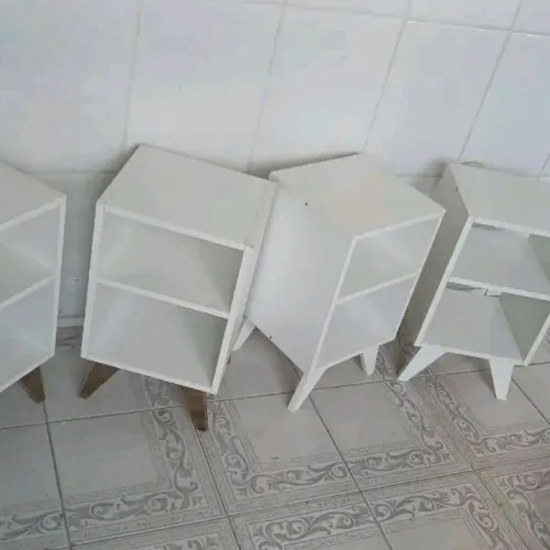 Criados mudo