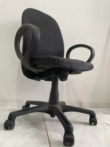 Cadeira escritório 
