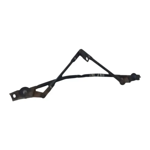 Galhada Limpador Parabrisa Dianteira Hyundai I30 2009 A 2012
