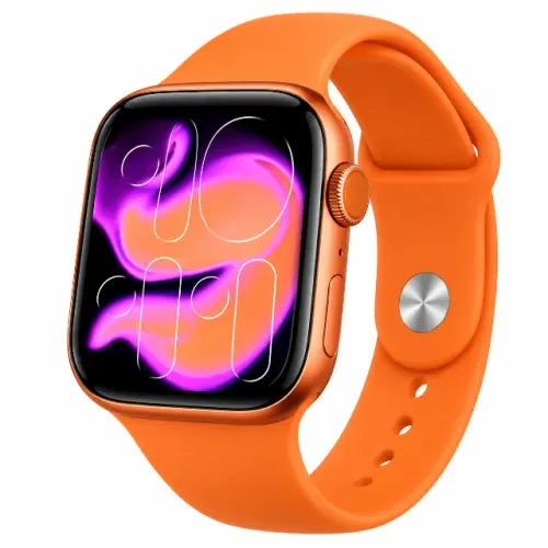 S11 Smartwatch Original Microwear Chamando Mensagens Lembrando Mulheres Homens Suportam wh
