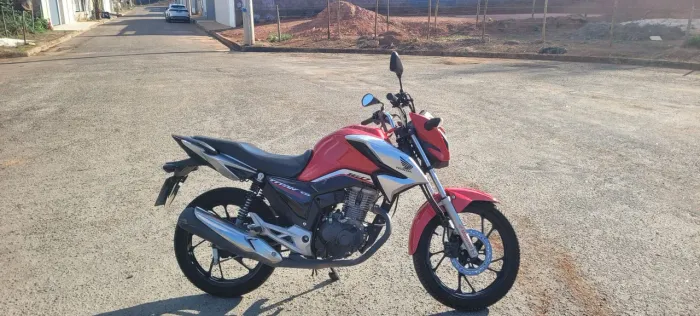 Vendo titan