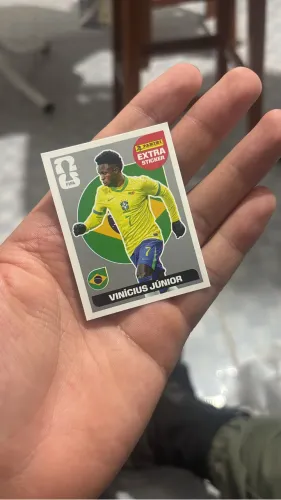 Figurinha